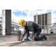 Bosch GWS 18V-11 S akumulatora leņķa slīpmašīna 18 V 125 mm SOLO